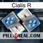 Cialis R viagra5